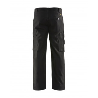 1400 Pantalon Cargo