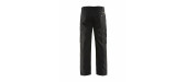 1400 Pantalon Cargo