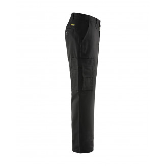 1400 Pantalon Cargo