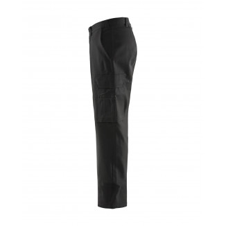 1400 Pantalon Cargo