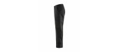 1400 Pantalon Cargo