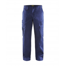 1400 Pantalon Cargo