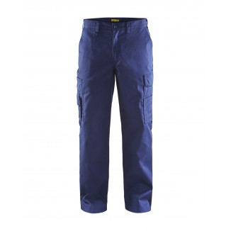 1400 Pantalon Cargo