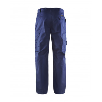 1400 Pantalon Cargo