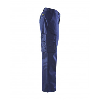 1400 Pantalon Cargo