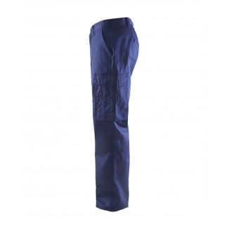 1400 Pantalon Cargo
