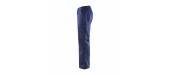 1400 Pantalon Cargo
