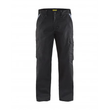 1404 Pantalon Industrie