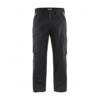 1404 Pantalon Industrie