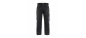 1404 Pantalon Industrie