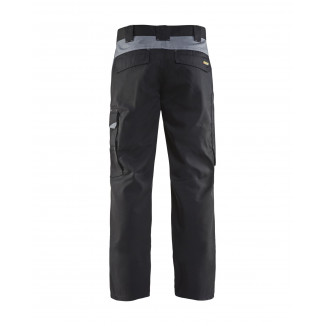 1404 Pantalon Industrie