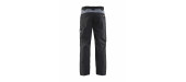 1404 Pantalon Industrie