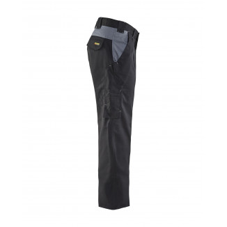 1404 Pantalon Industrie