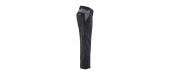 1404 Pantalon Industrie