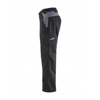 1404 Pantalon Industrie
