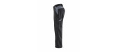 1404 Pantalon Industrie