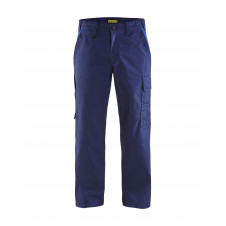 1404 Pantalon Industrie