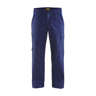 1404 Pantalon Industrie