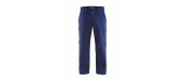 1404 Pantalon Industrie