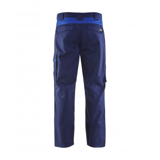 1404 Pantalon Industrie