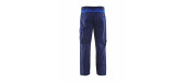 1404 Pantalon Industrie