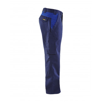 1404 Pantalon Industrie