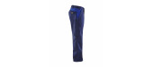 1404 Pantalon Industrie