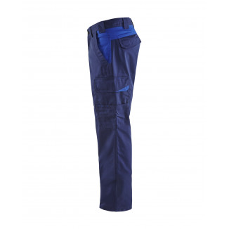 1404 Pantalon Industrie