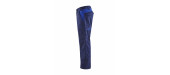 1404 Pantalon Industrie