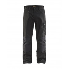 1406 Pantalon maintenance