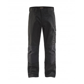1406 Pantalon maintenance