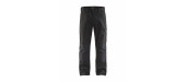 1406 Pantalon maintenance