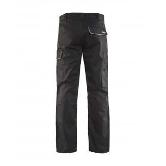 1406 Pantalon maintenance