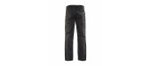 1406 Pantalon maintenance