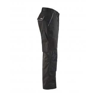 1406 Pantalon maintenance