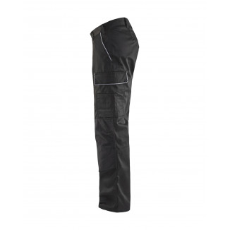 1406 Pantalon maintenance