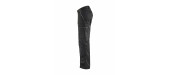 1406 Pantalon maintenance