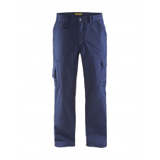 1407 Pantalon maintenance+