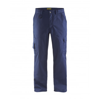 1407 Pantalon maintenance+