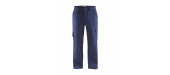 1407 Pantalon maintenance+
