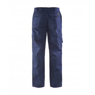 1407 Pantalon maintenance+