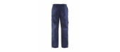 1407 Pantalon maintenance+