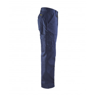 1407 Pantalon maintenance+