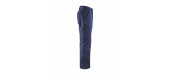 1407 Pantalon maintenance+