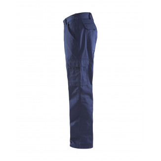 1407 Pantalon maintenance+