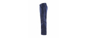 1407 Pantalon maintenance+