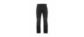 1422 Pantalon maintenance stretch 4D