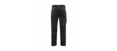 1422 Pantalon maintenance stretch 4D