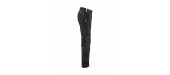 1422 Pantalon maintenance stretch 4D