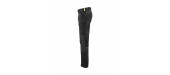1422 Pantalon maintenance stretch 4D